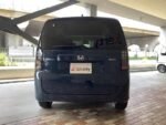 2025 HONDA FREED FOR SALE FROM JAPAN - Image 6