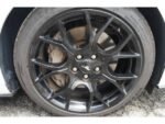 2021 FORD MUSTANG FOR SALE FROM JAPAN - Image 9