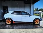 2024 HYUNDAI FOR SALE FROM JAPAN - Image 6