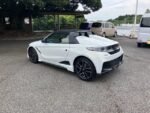 2021 HONDA S660 FOR SALE FROM JAPAN
