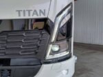 2025 MAZDA TITAN TRUCK FOR SALE FROM JAPAN - Image 2