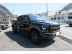 2020 FORD FOR SALE FROM JAPAN - Image 9