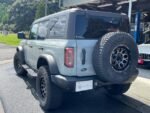 2023 FORD FOR SALE FROM JAPAN - Image 4