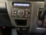 2025 DAIHATSU ATRAI FOR SALE FROM JAPAN - Image 2