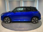 2024 SUZUKI SWIFT FOR SALE FROM JAPAN - Image 4