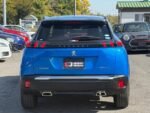 2020 PEUGEOT 2008 FOR SALE FROM JAPAN - Image 8