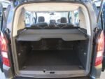 2021 PEUGEOT RIFTER FOR SALE FROM JAPAN - Image 6
