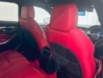 2023 JAGUAR FOR SALE FROM JAPAN - Image 6
