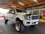 2021 FORD FOR SALE FROM JAPAN - Image 7