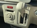 2025 SUZUKI ALTO LAPIN FOR SALE FROM JAPAN - Image 3