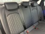 2022 AUDI S4 FOR SALE FROM JAPAN - Image 2