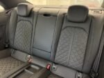 2022 AUDI S5 FOR SALE FROM JAPAN - Image 3