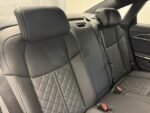 2022 AUDI FOR SALE FROM JAPAN - Image 8