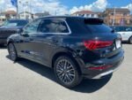 2021 AUDI Q3 FOR SALE FROM JAPAN - Image 6
