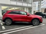 2025 CADILLAC FOR SALE FROM JAPAN - Image 6