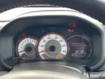 2020 SUZUKI ALTO WORKS FOR SALE FROM JAPAN - Image 3