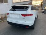 2020 JAGUAR FOR SALE FROM JAPAN - Image 8