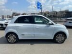 2022 RENAULT FOR SALE FROM JAPAN - Image 7