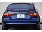 2021 JAGUAR FOR SALE FROM JAPAN - Image 6