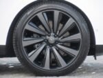 2025 RANGE ROVER FOR SALE FROM JAPAN - Image 9