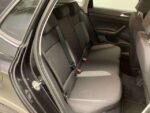 2022 VOLKSWAGEN POLO FOR SALE FROM JAPAN - Image 2
