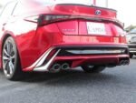 2021 LEXUS FOR SALE FROM JAPAN - Image 7