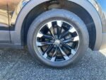 2020 VOLKSWAGEN T-CROSS FOR SALE FROM JAPAN - Image 7