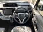 2026 SUZUKI SOLIO FOR SALE FROM JAPAN - Image 2