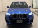 2025 BMW X1 FOR SALE FROM JAPAN