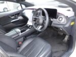 2023 MERCEDES BENZ FOR SALE FROM JAPAN - Image 7