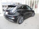 2025 CADILLAC FOR SALE FROM JAPAN - Image 7