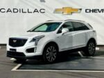 2025 CADILLAC FOR SALE FROM JAPAN - Image 2