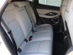 2025 JAGUAR FOR SALE FROM JAPAN - Image 4