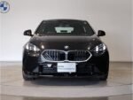 2025 BMW 1 SERIES FOR SALE FROM JAPAN
