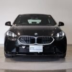 2025 BMW 1 SERIES FOR SALE FROM JAPAN