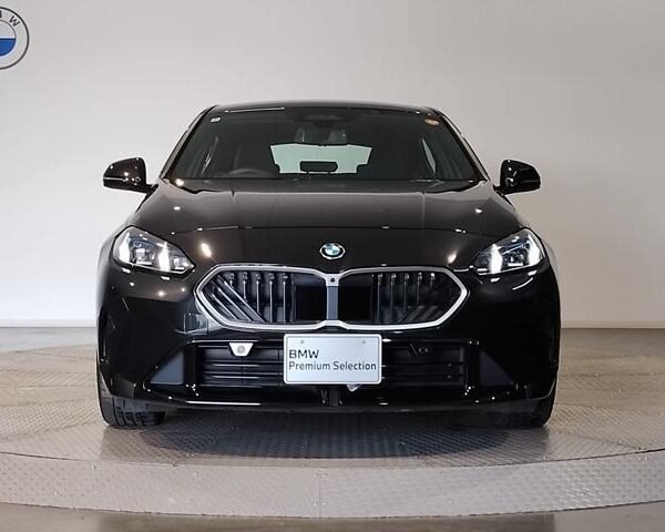 2025 BMW 1 SERIES FOR SALE FROM JAPAN