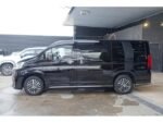2024 TOYOTA GRANACE FOR SALE FROM JAPAN - Image 4