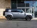 2023 LAND ROVER FOR SALE FROM JAPAN - Image 10