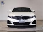 2021 BMW 3 SERIES FOR SALE ROM JAPAN