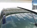 2025 PEUGEOT RIFTER FOR SALE FROM JAPAN - Image 9