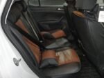 2022 VOLKSWAGEN T-CROSS FOR SALE FROM JAPAN - Image 6