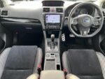 2020 SUBARU LEVORG FOR SALE FROM JAPAN - Image 2