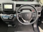 2023 HONDA FREED HYBRID FOR SALE FROM JAPAN - Image 11