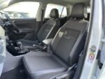 2021 VOLKSWAGEN T-CROSS FOR SALE FROM JAPAN - Image 5