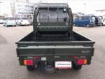 2023 SUZUKI SUPER CARRY FOR SALE FROM JAPAN - Image 2