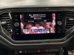 2020 VOLKSWAGEN T-ROC FOR SALE FROM JAPAN - Image 6