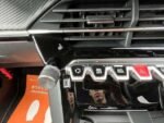 2023 PEUGEOT FOR SALE FROM JAPAN - Image 7