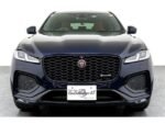 2021 JAGUAR FOR SALE FROM JAPAN