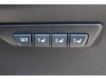 2020 LEXUS NX FOR SALE FROM JAPAN - Image 6