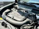 2025 CADILLAC FOR SALE FROM JAPAN - Image 7